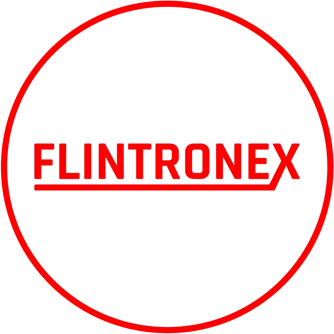 Flintronex